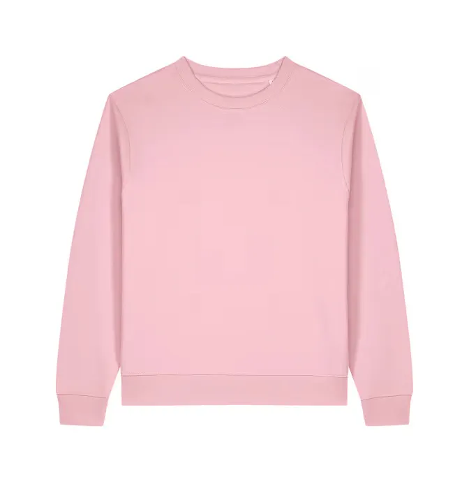 Baumwolle Rosa