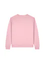 Stella Thinker STSW254 Crewneck Sweatshirt Regular – Damen-Fit Vorschaubild