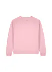 Cotton Pink