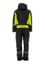 Elka Rainwear 088004 Winteroveralls Thermal Recycled Padding Working Xtreme miniatuur