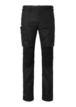 Pantalons de service Top Swede 219