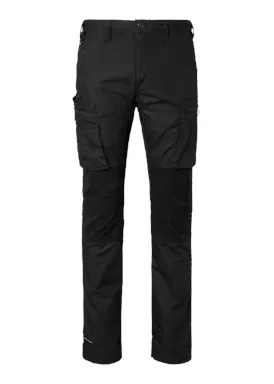 Top Swede 219 Service Trousers