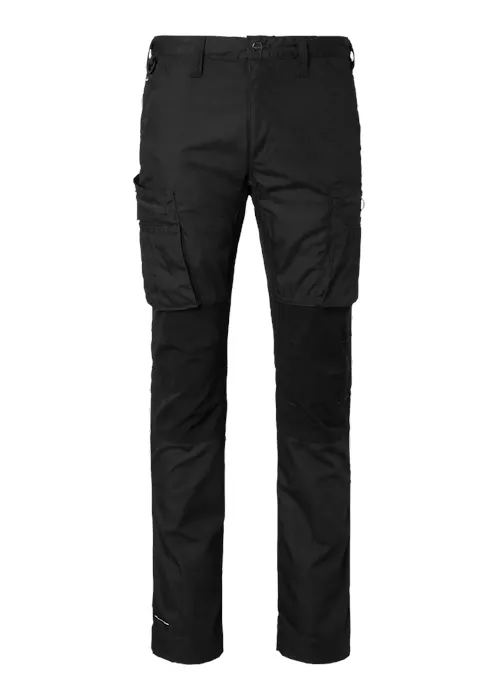 Pantalons de service Top Swede 219