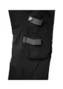 Top Swede 237 Craftsmen Trousers Vorschaubild