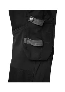 Pantalons pour artisans Top Swede 237 Craftmen thumbnail (vignette)
