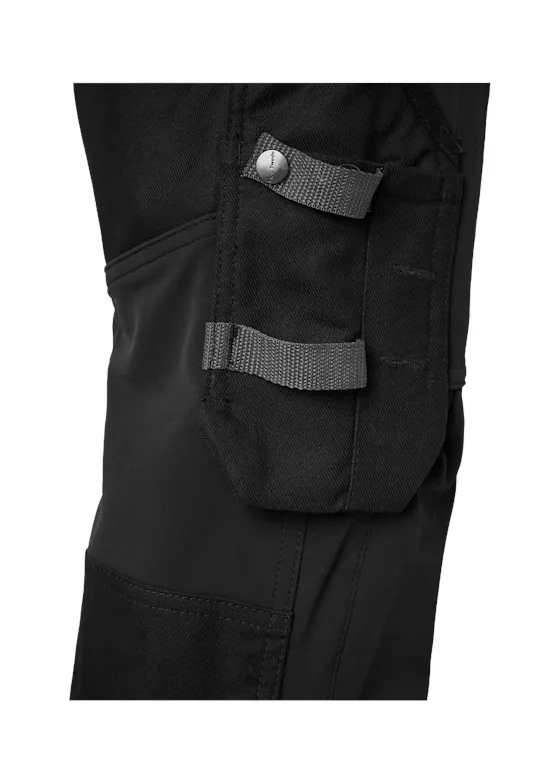 Top Swede 237 Craftsmen Trousers