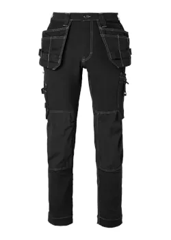 Top Swede 306 Pantalon Craftsmen