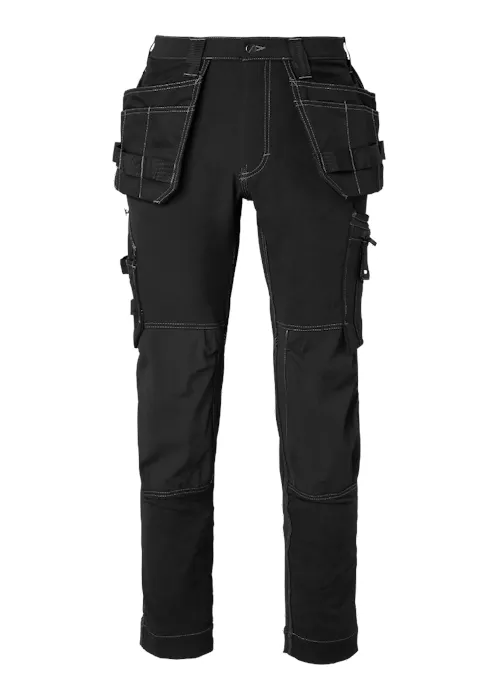 Top Swede 306 Pantalon Craftsmen