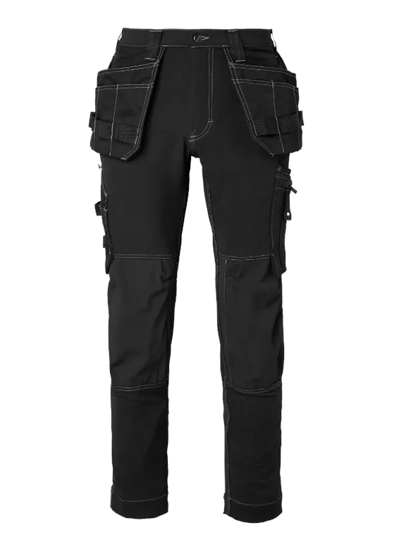 Top Swede 306 Craftsmen Trousers