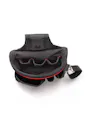 Hultafors Gereedschapsdragers Technician's Pouch 592020 miniatuur