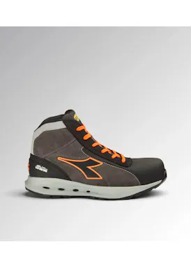 Diadora Glove Airbox Mid S3S C8321 Sicherheitsschuh 701183120