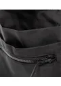 Fristads Standardtasche mit Reißverschluss 9801 CRKN Vorschaubild