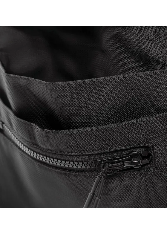 Fristads Standardtasche mit Reißverschluss 9801 CRKN