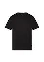 Dassy Core 710086 T-Shirt UV-bescherming Regular Fit Essentials miniatuur