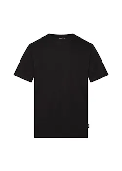 Dassy Core 710086 T-Shirt UV-bescherming Regular Fit Essentials