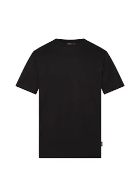Dassy Core 710086 T-Shirt mit UV-Schutz Regular Fit Essentials