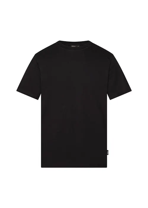 Dassy Core 710086 T-shirt à protection UV Regular Fit Essentials coupe standard