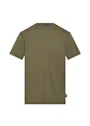 Dassy Core 710086 T-Shirt UV-bescherming Regular Fit Essentials miniatuur