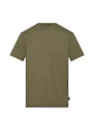 Khaki Groen