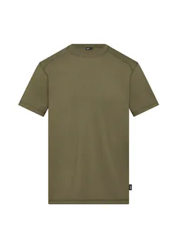 Dassy Core 710086 T-shirt à protection UV Regular Fit Essentials coupe standard thumbnail (vignette)