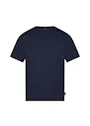 Dassy Core 710086 T-Shirt UV-bescherming Regular Fit Essentials miniatuur