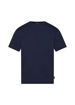 Dassy Core 710086 T-shirt à protection UV Regular Fit Essentials coupe standard thumbnail (vignette)