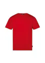 Dassy Core 710086 T-Shirt UV-bescherming Regular Fit Essentials miniatuur