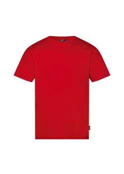 Dassy Core 710086 T-shirt à protection UV Regular Fit Essentials coupe standard thumbnail (vignette)