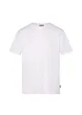 Dassy Core 710086 T-Shirt UV-bescherming Regular Fit Essentials miniatuur