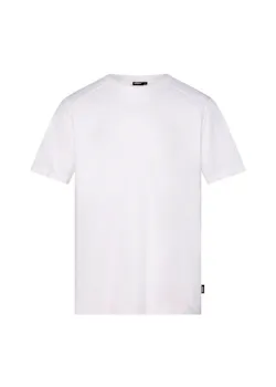 Dassy Core 710086 T-shirt à protection UV Regular Fit Essentials coupe standard thumbnail (vignette)