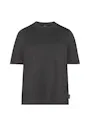 Dassy Core 710105 T-Shirt UV-bescherming Regular Fit Dames Essentials miniatuur