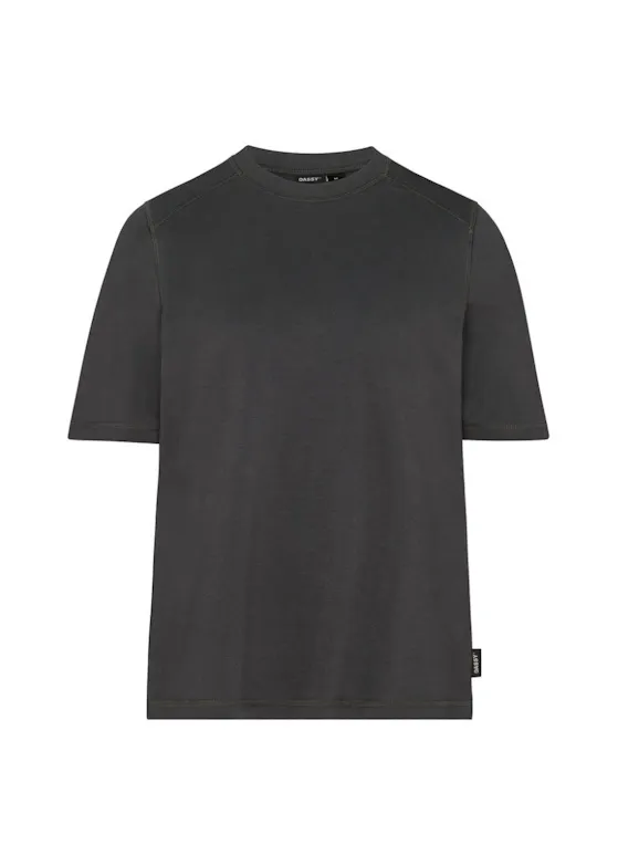 Dassy Core 710105 T-Shirt UV-bescherming Regular Fit Dames Essentials