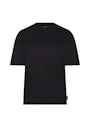Dassy Core 710105 T-Shirt UV-bescherming Regular Fit Dames Essentials miniatuur