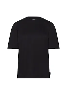 Dassy Core 710105 T-Shirt UV-bescherming Regular Fit Dames Essentials