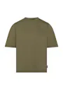 Dassy Core 710105 T-Shirt UV-bescherming Regular Fit Dames Essentials miniatuur