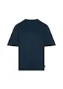 Dassy Core 710105 T-Shirt UV-bescherming Regular Fit Dames Essentials miniatuur