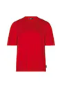 Dassy Core 710105 T-Shirt UV-bescherming Regular Fit Dames Essentials miniatuur