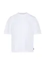 Dassy Core 710105 T-Shirt UV-bescherming Regular Fit Dames Essentials miniatuur