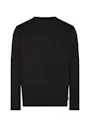 Dassy Fund 710088 T-Shirt UV-bescherming Regular Fit Essentials miniatuur