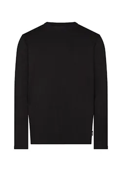 Dassy Fund 710088 T-shirt protection UV coupe standard Essentials