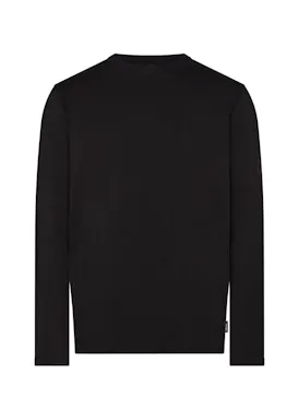 Dassy Fund 710088 – T‑Shirt, UV-Schutz, Regular Fit Essentials