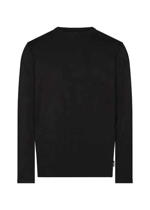 Dassy Fund 710088 T-shirt protection UV coupe standard Essentials