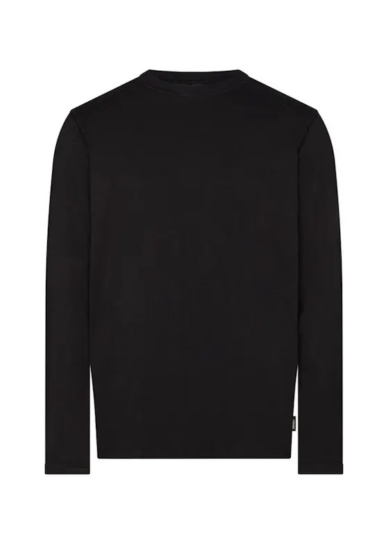 Dassy Fund 710088 T-Shirt UV-bescherming Regular Fit Essentials
