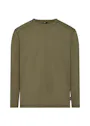Dassy Fund 710088 T-Shirt UV-bescherming Regular Fit Essentials miniatuur