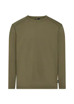 Dassy Fund 710088 T-shirt protection UV coupe standard Essentials thumbnail (vignette)