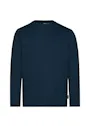 Dassy Fund 710088 T-Shirt UV-bescherming Regular Fit Essentials miniatuur