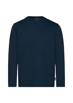 Dassy Fund 710088 T-shirt protection UV coupe standard Essentials thumbnail (vignette)