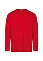 Dassy Fund 710088 T-Shirt UV-bescherming Regular Fit Essentials miniatuur