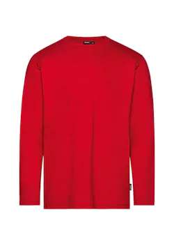 Dassy Fund 710088 T-shirt protection UV coupe standard Essentials thumbnail (vignette)