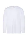 Dassy Fund 710088 T-Shirt UV-bescherming Regular Fit Essentials miniatuur